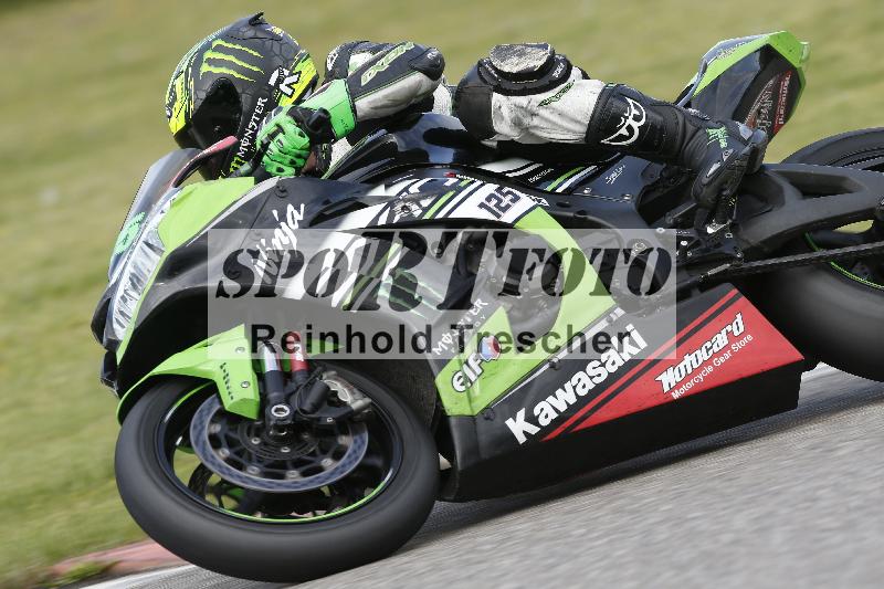 /Archiv-2025/08 20.04.2025 Speer Racing ADR/Gruppe rot/125